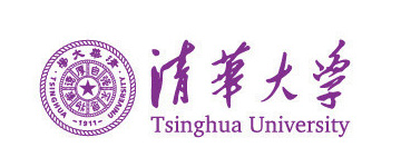 清華大學(xué)