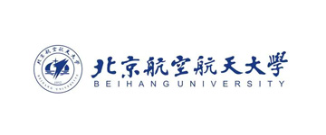 北京航空航天大學(xué)
