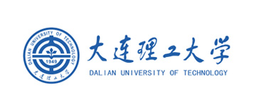 大連理工大學(xué)