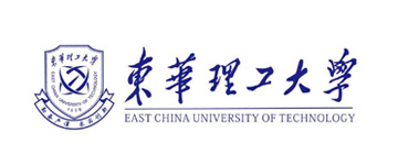 華東理工大學(xué)