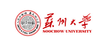 蘇州大學(xué)