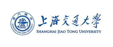 上海交通大學(xué)