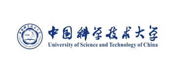 中國科學(xué)技術(shù)大學(xué)