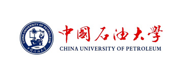 中國石油大學(xué)