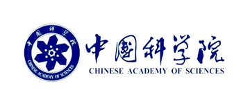 中科院應(yīng)用研究所