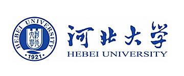 河北大學(xué)