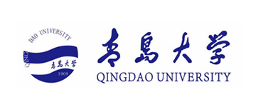 青島大學(xué)